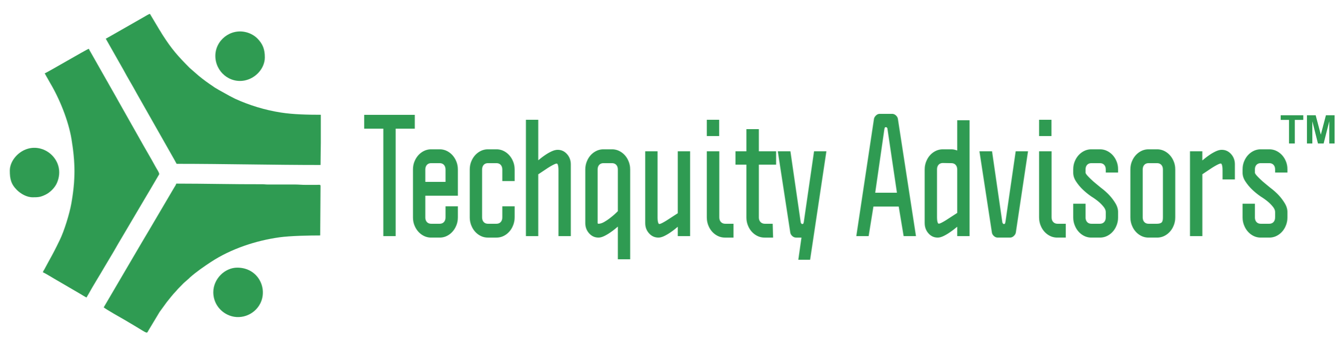 Techquity Advisors